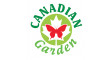 Canadian Garden
